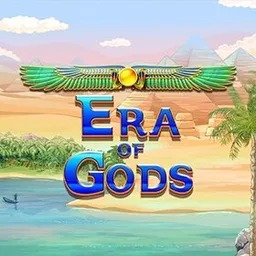 Era-Of-Gods