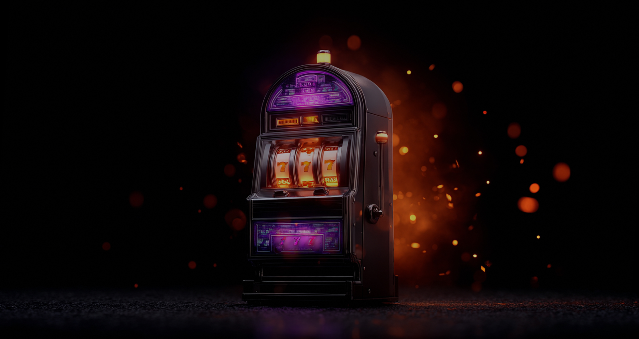 FireVegas