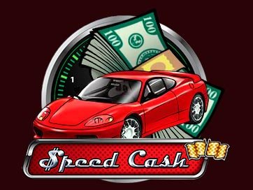 Speed Cash